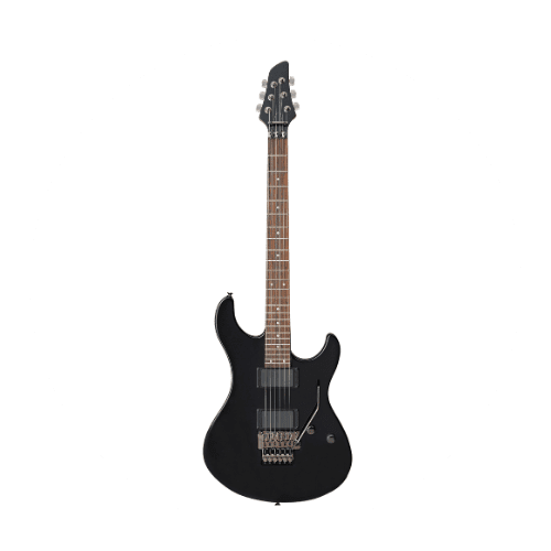 Instruments we teach - Bass guitar